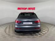 Audi Q3 I (8U) Воронеж  - изображение 29