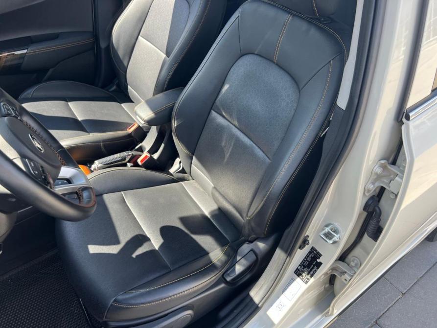 Kia Morning III Стерлитамак  - изображение 15