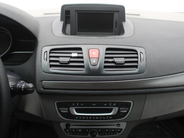 Renault Megane III с пробегом 2010 года, цена 770 000 рублей, 193168 км, универсал, Автокод Объявления