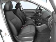Lada (ВАЗ) Vesta I Ростов-на-Дону  - изображение 25