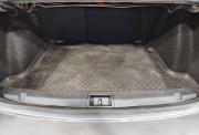 Renault Fluence I Саратов  - изображение 35