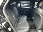 Mercedes-Benz GLC I (X253) Рестайлинг Москва  - изображение 24