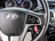 Hyundai Solaris I Рестайлинг Калуга  - изображение 28