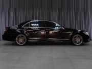Mercedes-Benz S-Класс V (W221) Тюмень  - изображение 36