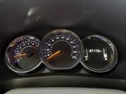 Renault Logan II Рестайлинг Тверь  - изображение 39