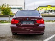 BMW 3 серии V (E90/E91/E92/E93) Рестайлинг Волгоград  - изображение 34
