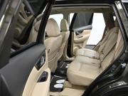 Nissan X-Trail III Москва  - изображение 29