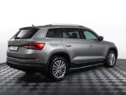 Skoda Kodiaq I Москва  - изображение 32