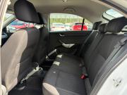 Skoda Rapid I Санкт-Петербург  - изображение 46