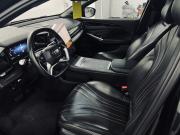 Geely Preface I Санкт-Петербург  - изображение 28