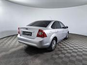 Ford Focus II Рестайлинг Уфа  - изображение 28