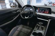 Changan CS35 Plus I Рестайлинг Нижний Новгород  - изображение 23