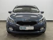 Kia Ceed II Ярославль  - изображение 19