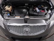 SsangYong Actyon II Ульяновск  - изображение 38
