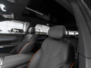 Changan Qiyuan Q07 Москва  - изображение 37