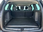Renault Duster I Москва  - изображение 31