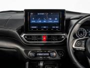 Toyota Raize I Иркутск  - изображение 37