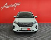 Haval M6 II Вологда  - изображение 28