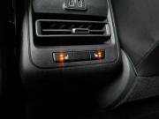 Changan CS55 Plus II Москва  - изображение 55