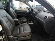 Haval H5 I Казань  - изображение 35