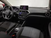 Changan Alsvin Альметьевск  - изображение 41