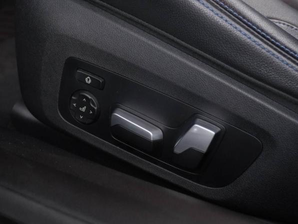BMW 4 серии G22 G23 G26 с пробегом 2020 года, цена 5 747 444 рубля, 89506 км, купе, Автокод Объявления