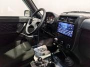 Lada (ВАЗ) Niva Legend Курск  - изображение 22
