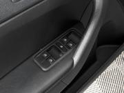 Skoda Yeti I Рестайлинг Санкт-Петербург  - изображение 29