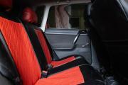 Volkswagen Polo IV Рестайлинг Уфа  - изображение 31