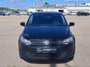 Volkswagen Polo V Набережные Челны  - изображение 27