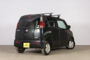 Nissan Moco III Новосибирск  - изображение 24