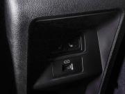 Chery Tiggo 7 Pro Max I Ростов-на-Дону  - изображение 44
