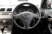 Toyota Corolla X (E140 E150) Иркутск  - изображение 37
