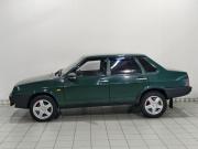 Lada (ВАЗ) 21099 Курск  - изображение 18