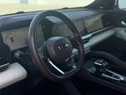 Geely Monjaro I Ростов-на-Дону  - изображение 40