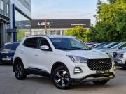 Chery Tiggo 4 Pro I Нижний Новгород  - изображение 3