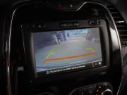 Renault Kaptur I Воронеж  - изображение 41