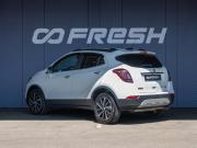 Buick Encore I Рестайлинг Краснодар  - изображение 23