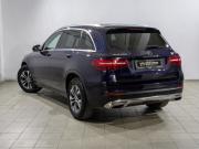 Mercedes-Benz GLC I (X253) Химки  - изображение 56