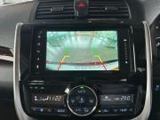 Toyota Premio II (T26) Рестайлинг 2 Новосибирск  - изображение 77