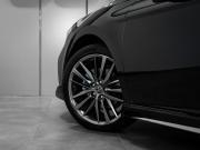 Toyota Camry IX (XV80) China Market Тюмень  - изображение 36