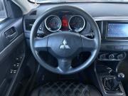 Mitsubishi Lancer X Липецк  - изображение 17