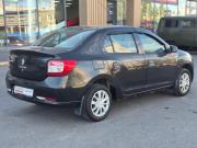 Renault Logan II Рестайлинг Архангельск  - изображение 26
