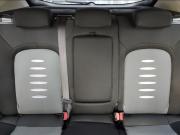Kia Ceed II Екатеринбург  - изображение 51