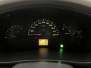 Lada (ВАЗ) Kalina I Воронеж  - изображение 30