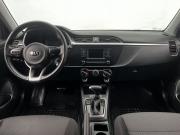 Kia Rio IV Рестайлинг Москва  - изображение 24