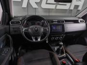 Renault Duster II Тюмень  - изображение 28