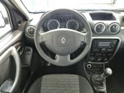 Renault Duster I Екатеринбург  - изображение 39