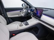 Geely Galaxy Starship 7 Москва  - изображение 30