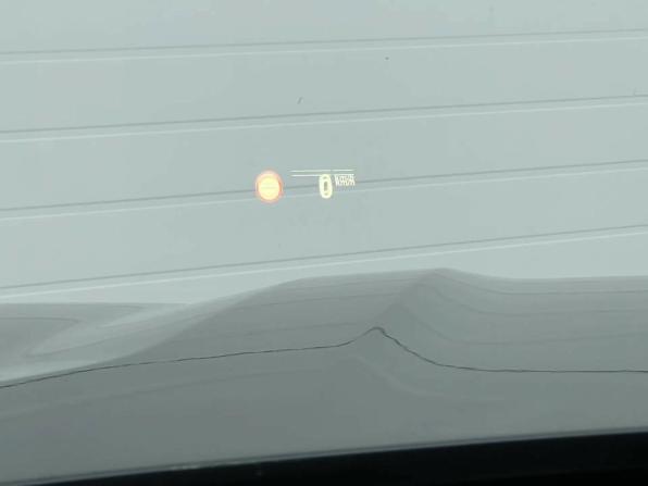 BMW X7 I (G07) с пробегом 2020 года, цена 7 249 000 рублей, 94261 км, внедорожник, Автокод Объявления